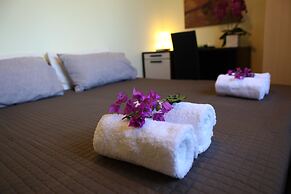 Verdeoliva Bed & Breakfast
