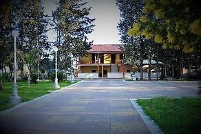 Verdeoliva Bed & Breakfast