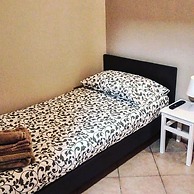 Verdeoliva Bed & Breakfast