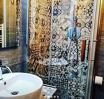 Verdeoliva Bed & Breakfast