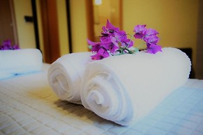 Verdeoliva Bed & Breakfast