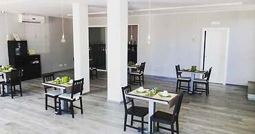 Verdeoliva Bed & Breakfast