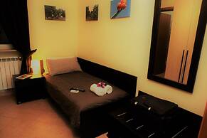Verdeoliva Bed & Breakfast