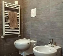 Verdeoliva Bed & Breakfast