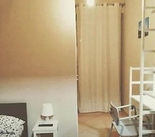 Verdeoliva Bed & Breakfast