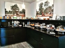 Verdeoliva Bed & Breakfast