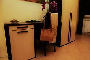 Verdeoliva Bed & Breakfast