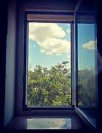 Verdeoliva Bed & Breakfast