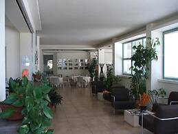 Lieta Sosta