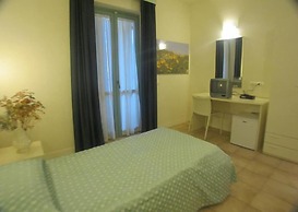 Lieta Sosta