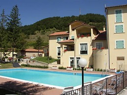 Lieta Sosta