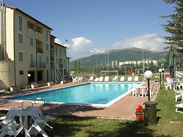 Lieta Sosta
