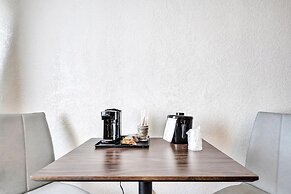 Plaza Hotel Fort Lauderdale