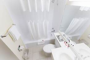 Plaza Hotel Fort Lauderdale