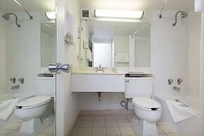 Plaza Hotel Fort Lauderdale