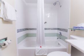 Plaza Hotel Fort Lauderdale