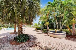 Plaza Hotel Fort Lauderdale