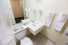 Plaza Hotel Fort Lauderdale