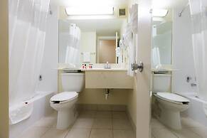 Plaza Hotel Fort Lauderdale