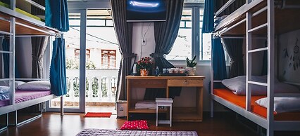 Villa Homestay Minh Hieu