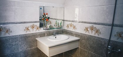 Villa Homestay Minh Hieu