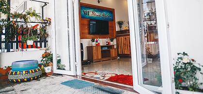 Villa Homestay Minh Hieu