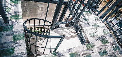 Villa Homestay Minh Hieu