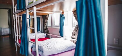 Villa Homestay Minh Hieu