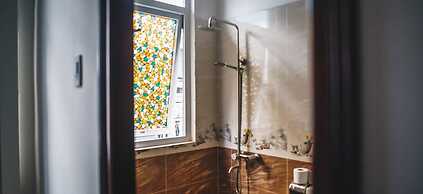 Villa Homestay Minh Hieu