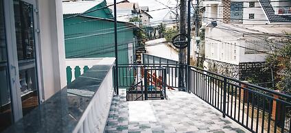 Villa Homestay Minh Hieu