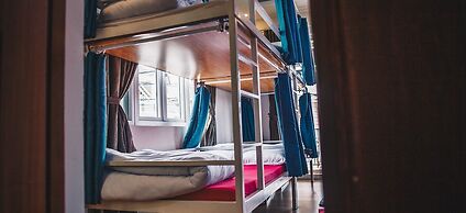 Villa Homestay Minh Hieu