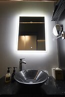 Hotel Akureyri Dynheimar