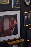 Hotel Akureyri Dynheimar