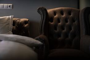 Hotel Akureyri Dynheimar