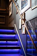 Hotel Akureyri Dynheimar