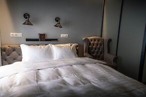 Hotel Akureyri Dynheimar