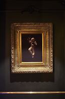 Hotel Akureyri Dynheimar