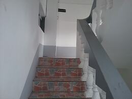 La Plaine Verte Guest House