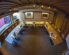 Hotel Hellers Krug