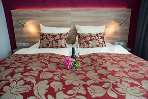 Hotel Hellers Krug