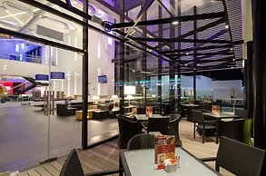 Ramada Encore by Wyndham Aguascalientes