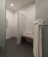 Ramada Encore by Wyndham Aguascalientes