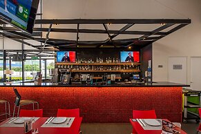 Ramada Encore by Wyndham Aguascalientes