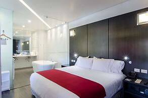 Ramada Encore by Wyndham Aguascalientes