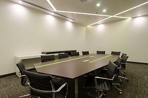 Ramada Encore by Wyndham Aguascalientes