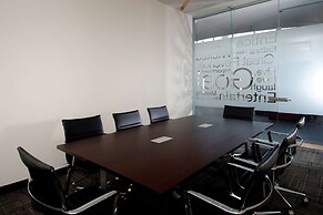 Ramada Encore by Wyndham Aguascalientes