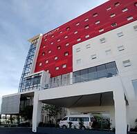 Ramada Encore by Wyndham Aguascalientes