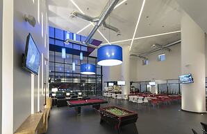 Ramada Encore by Wyndham Aguascalientes