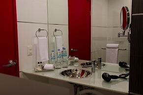 Ramada Encore by Wyndham Aguascalientes