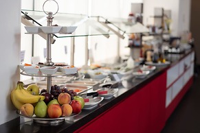 Ramada Encore by Wyndham Aguascalientes